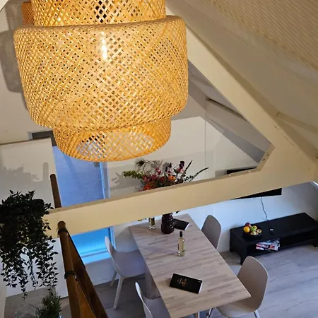 Amsterdam Zaanseschans House Krommenie