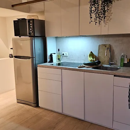 Amsterdam Zaanseschans House Krommenie